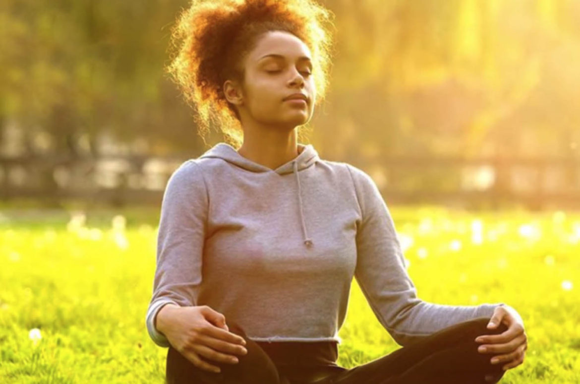 developing-supernatural powers